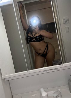 Saya Authentic Thick Girl - escort in Pattaya Photo 4 of 10
