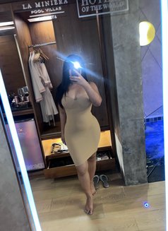 Saya Thick Girl available - escort in Bangkok Photo 11 of 11