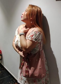 Saya - escort in Ahmedabad Photo 1 of 5