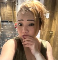 Saya - escort in Ahmedabad