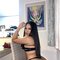 Saya real Thick girl in Koza rn - puta in Okinawa Island Photo 1 of 12