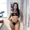Saya real Thick girl in Koza rn - puta in Okinawa Island Photo 2 of 12