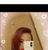 Swoni - escort in Ahmedabad