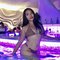 Saya Just Arrived - escort in Okinawa Island