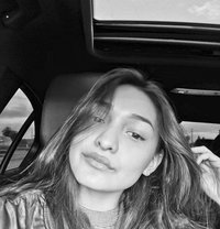 Sayali - escort in Pune