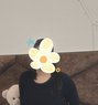 Sayali Sharma - escort in Bangalore Photo 1 of 4