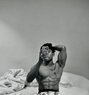 Sayam - Male escort agency in Mumbai Photo 1 of 5