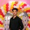 Sayan Escort Service(bisexual Top21) - Male escort in Kolkata