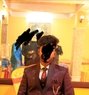 Home service & hotel service - Male escort in Kolkata Photo 3 of 5