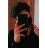 Sayan - Male escort in Kolkata Photo 2 of 4