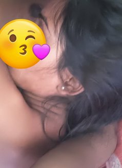 Sayan - Male escort in Kolkata Photo 8 of 9