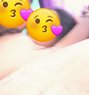 Sayan - Male escort in Kolkata Photo 9 of 9