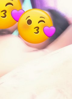 Sayan - Male escort in Kolkata Photo 9 of 9