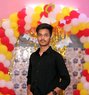 Sayan escort service(bisexual top21) - Male escort in Kolkata Photo 1 of 7