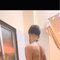 Sayan - Male adult performer in Kolkata