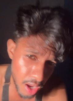 Sayan - Male adult performer in Kolkata Photo 4 of 4