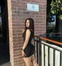 Sayana - escort in Guwahati Photo 1 of 3