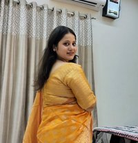 Sayana - escort in Kolkata Photo 1 of 2