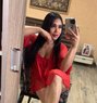 ️Farida 🇲🇾TANTRIC, EROTIC FETISH, NURU - escort in Muscat Photo 2 of 11