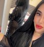 ️ EROTIC,SENSUAL , ORIGINAL NURU HOTGEL - escort in Muscat Photo 3 of 9