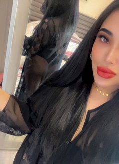 ️(SAYANG)..FETISH,OWO,NURU, EROTIC - escort in Muscat Photo 9 of 10