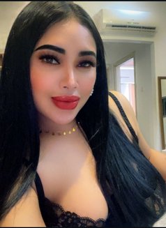 ️(SAYANG)..FETISH,OWO,NURU, EROTIC - escort in Muscat Photo 10 of 10