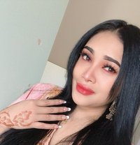 ️(SAYANG)..FETISH,OWO,NURU, EROTIC - escort in Muscat