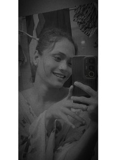 Sayani - Transsexual escort in Vadodara Photo 3 of 7