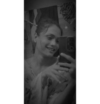 Sayani - Transsexual escort in Vadodara