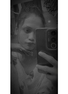 Sayani - Transsexual escort in Vadodara Photo 4 of 7