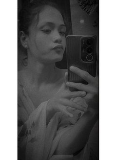 Sayani - Transsexual escort in Vadodara Photo 5 of 7