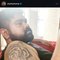 Sayantan Halder - Acompañantes masculino in Kolkata Photo 3 of 3