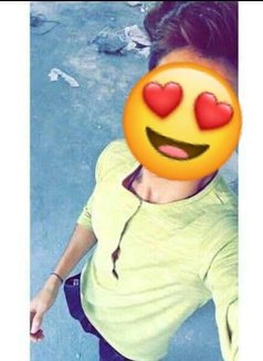 Sayantan - Male escort in Kolkata Photo 2 of 3