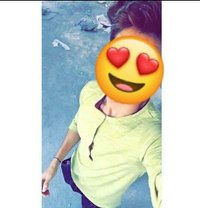 Sayantan - Male escort in Kolkata