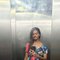 Sayantani in Bangalore Electricity City - escort in Bangalore Photo 1 of 6