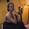 Sayantani in Bangalore Electricity City - escort in Bangalore Photo 2 of 6