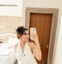 Sayanuma Rai Web Cam & Real Meet - escort in Kathmandu Photo 1 of 4