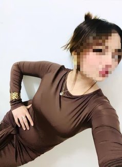 Sayanuma Rai Web Cam & Real Meet - escort in Kathmandu Photo 2 of 4