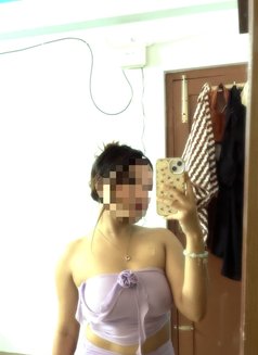 Sayanuma Rai Web Cam & Real Meet - escort in Kathmandu Photo 3 of 4