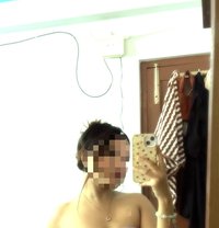 Sayanuma Rai Web Cam & Real Meet - escort in Kathmandu