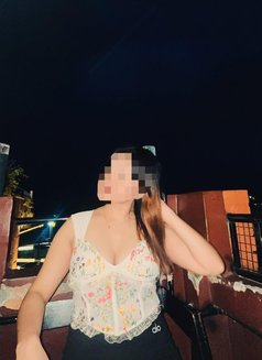 Sayanuma Rai Web Cam & Real Meet - escort in Kathmandu Photo 4 of 4