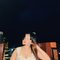 Sayanuma Rai Web Cam & Real Meet - escort in Kathmandu Photo 4 of 4