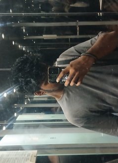 Sayem Hassan - Acompañantes masculino in Dhaka Photo 2 of 22