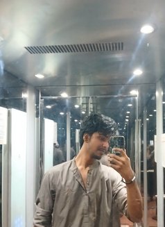 Sayem Hassan - Acompañantes masculino in Dhaka Photo 5 of 22