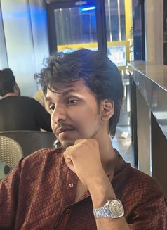 Sayem Hassan - Acompañantes masculino in Dhaka Photo 6 of 22