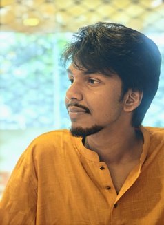 Sayem Hassan - Acompañantes masculino in Dhaka Photo 7 of 22