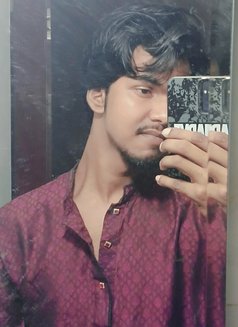 Sayem Hassan - Acompañantes masculino in Dhaka Photo 9 of 22