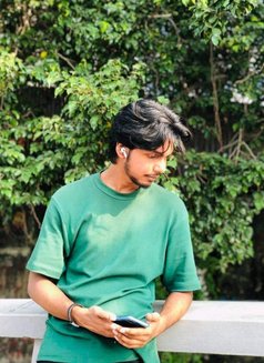 Sayem Hassan - Acompañantes masculino in Dhaka Photo 15 of 22