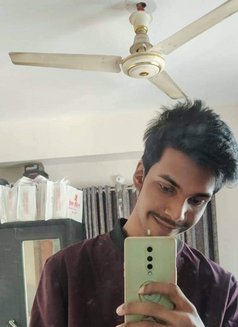 Sayem Hassan - Acompañantes masculino in Dhaka Photo 17 of 22