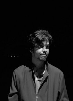 Sayem Hassan - Acompañantes masculino in Dhaka Photo 19 of 22